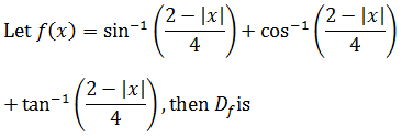 Maths-Sets Relations and Functions-49931.png